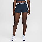 Nike outlet Shorts & Legging